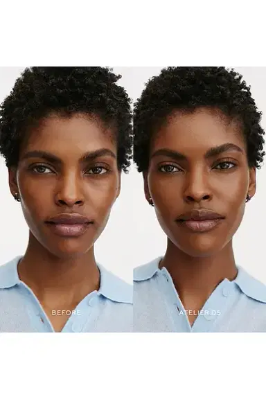 Westman Atelier Suprême Bio Complex Liquid Foundation | Thumbnail 2