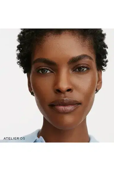 Westman Atelier Suprême Bio Complex Liquid Foundation | Thumbnail 4