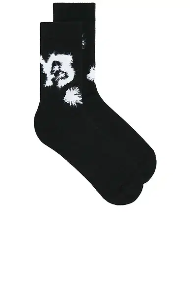 Y-3 Chito Sock