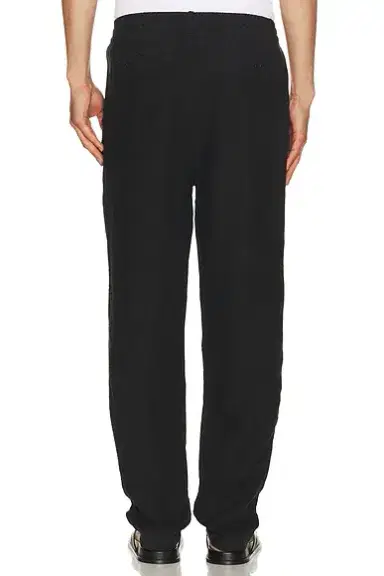Polo Ralph Lauren Prepster Linen Pant | Thumbnail 3