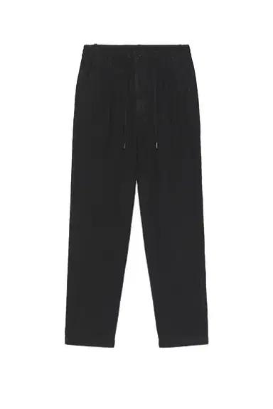 Polo Ralph Lauren Prepster Linen Pant | Thumbnail 5