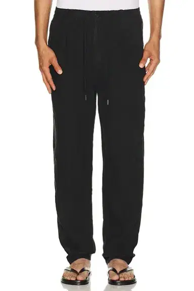 Polo Ralph Lauren Prepster Linen Pant | Thumbnail 1