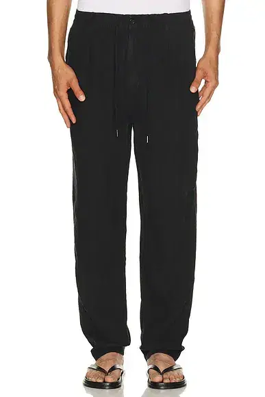 Polo Ralph Lauren Prepster Linen Pant