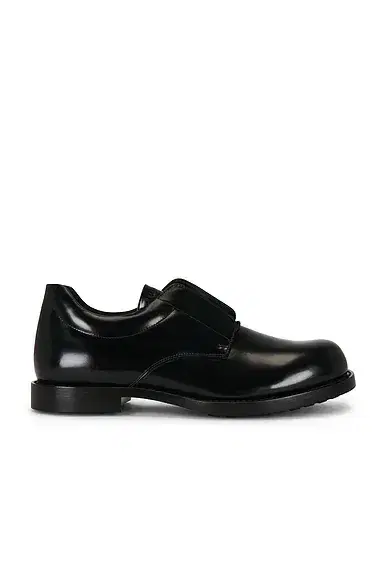 Balenciaga Comfy Derby