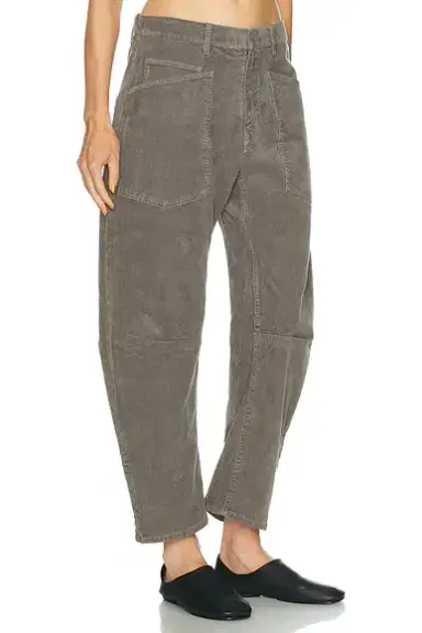 NILI LOTAN Shon Pant | Thumbnail 2