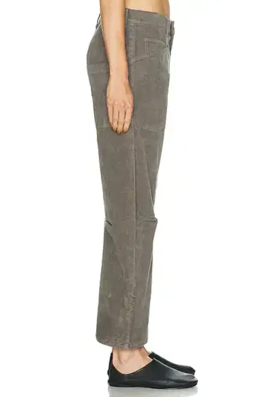 NILI LOTAN Shon Pant | Thumbnail 3