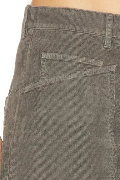 NILI LOTAN Shon Pant | Thumbnail 6