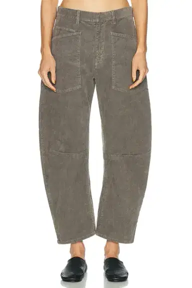 NILI LOTAN Shon Pant | Thumbnail 1