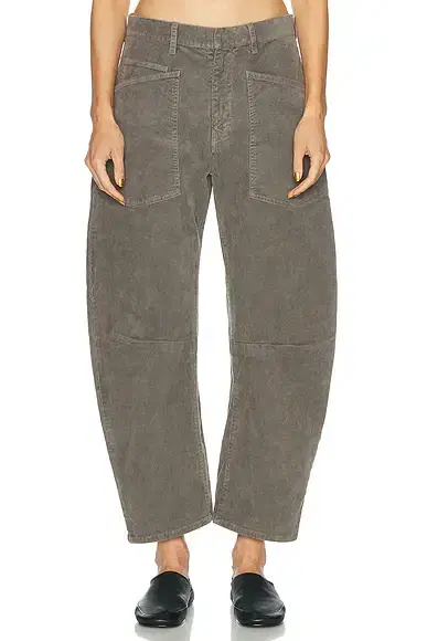 NILI LOTAN Shon Pant
