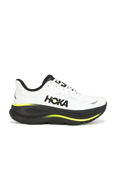 Hoka Bondi 9 Sneaker