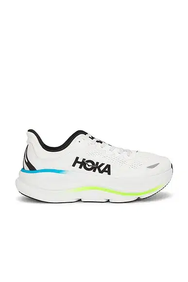 Hoka Bondi 9 Sneaker