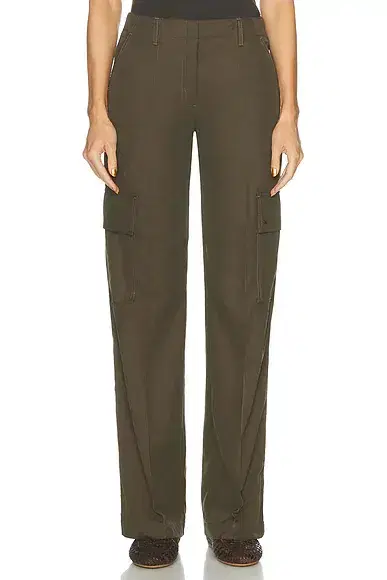 Burberry Carmina Trouser