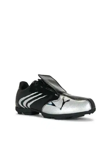 Y-3 F50 Tunit Sneaker | Thumbnail 2