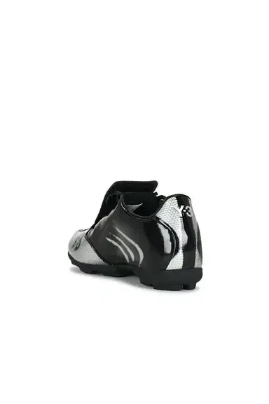 Y-3 F50 Tunit Sneaker | Thumbnail 3