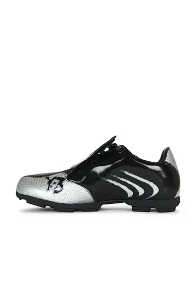 Y-3 F50 Tunit Sneaker | Thumbnail 5