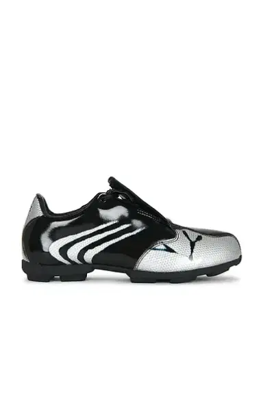 Y-3 F50 Tunit Sneaker | Thumbnail 1