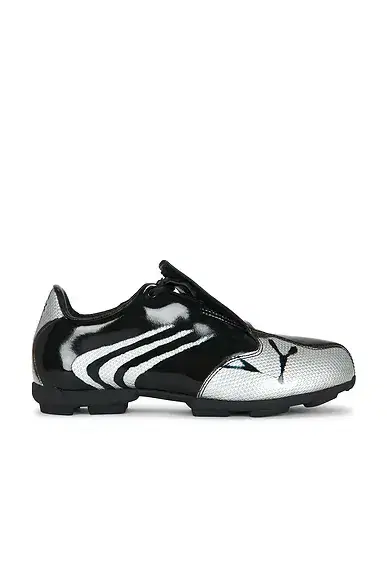 Y-3 F50 Tunit Sneaker
