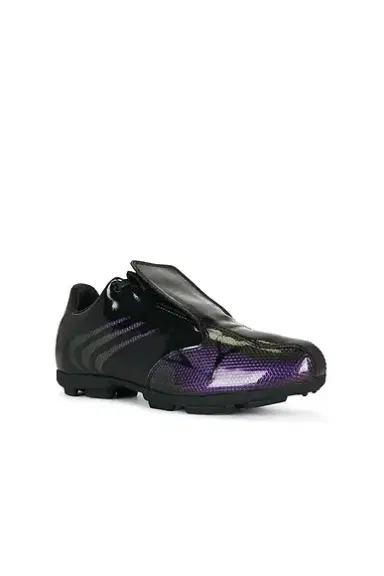 Y-3 F50 Tunit Sneaker | Thumbnail 2