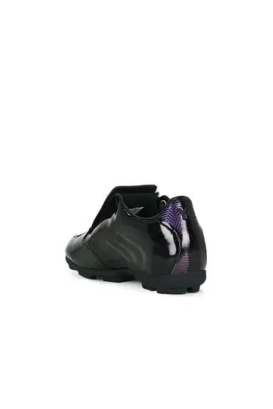 Y-3 F50 Tunit Sneaker | Thumbnail 3