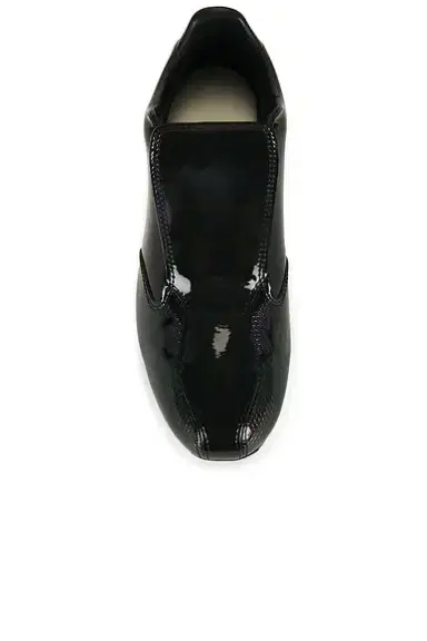 Y-3 F50 Tunit Sneaker | Thumbnail 4