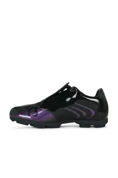 Y-3 F50 Tunit Sneaker | Thumbnail 5