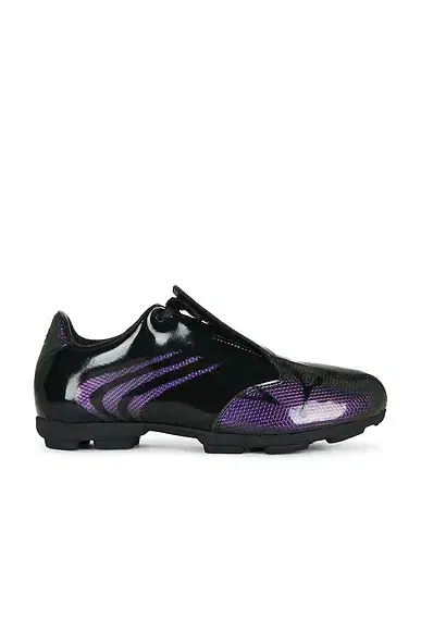 Y-3 F50 Tunit Sneaker