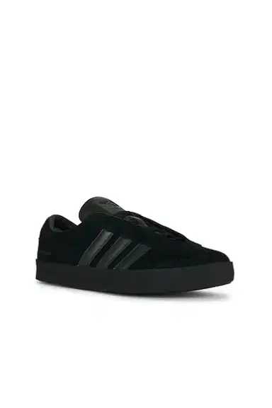 Y-3 Gazelle Sneakers | Thumbnail 2