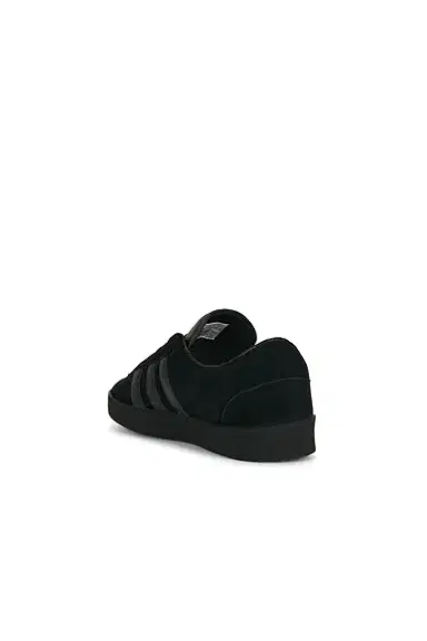 Y-3 Gazelle Sneakers | Thumbnail 3
