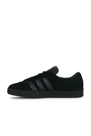 Y-3 Gazelle Sneakers | Thumbnail 5