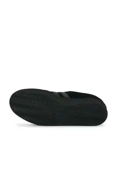 Y-3 Gazelle Sneakers | Thumbnail 6