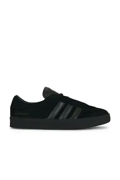 Y-3 Gazelle Sneakers