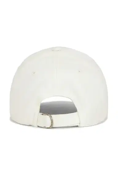 Acne Studios Carla College | Thumbnail 2