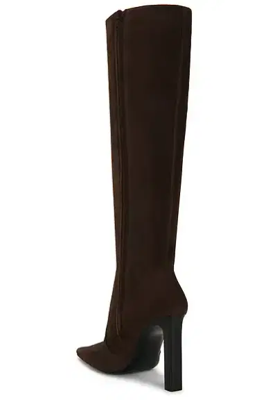 Saint Laurent Francoise Boot | Thumbnail 3 Saint Laurent Francoise Boot | Thumbnail 3