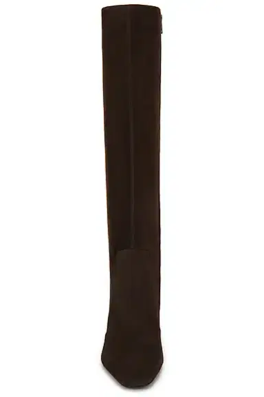 Saint Laurent Francoise Boot | Thumbnail 4 Saint Laurent Francoise Boot | Thumbnail 4