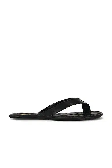 Saint Laurent Carlyle Flip Flop