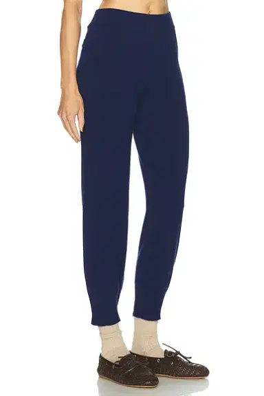 AMIYA Heritage Travel Pant | Thumbnail 2