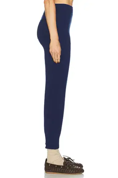AMIYA Heritage Travel Pant | Thumbnail 3