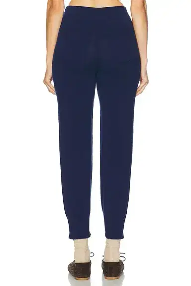 AMIYA Heritage Travel Pant | Thumbnail 4