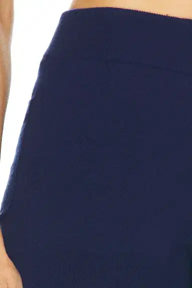 AMIYA Heritage Travel Pant | Thumbnail 6