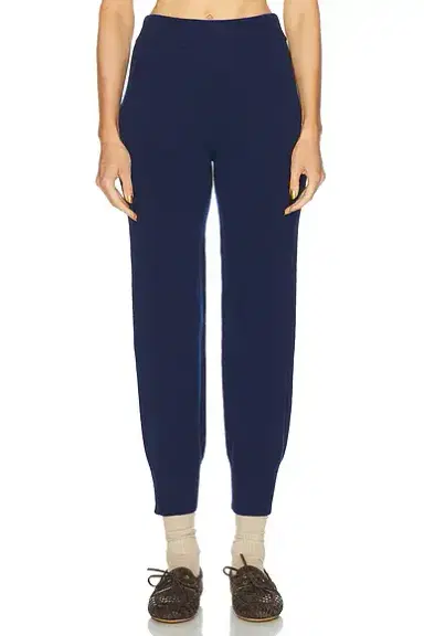 AMIYA Heritage Travel Pant | Thumbnail 1