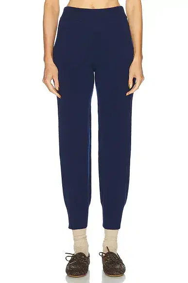 AMIYA Heritage Travel Pant