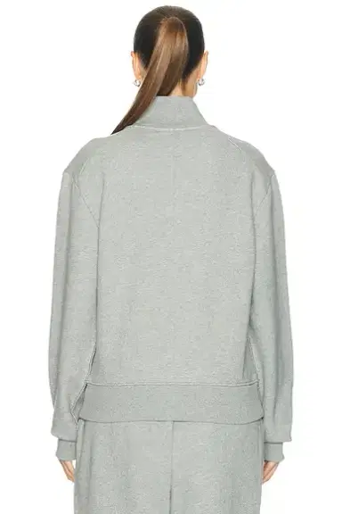 Entire Studios Port Pullover Sweatshirt | Thumbnail 3