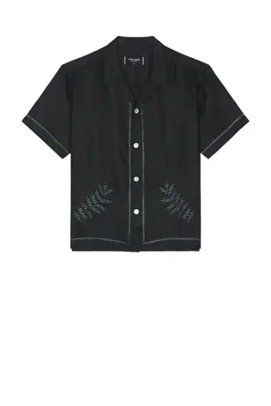 TRUE TRIBE Pablo Shirt | Thumbnail 4