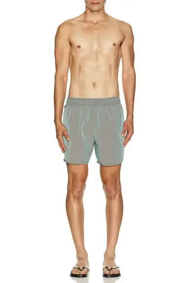 TRUE TRIBE Wild Swim Short | Thumbnail 4