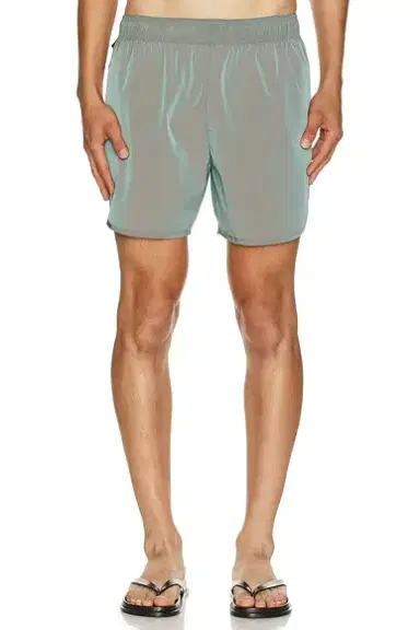 TRUE TRIBE Wild Swim Short | Thumbnail 1