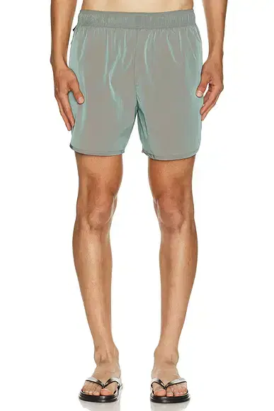 TRUE TRIBE Wild Swim Short
