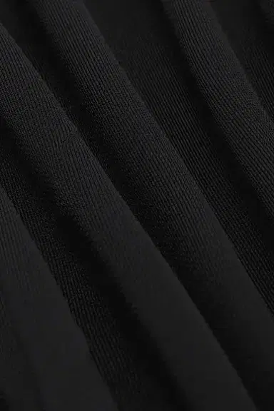 EAVES x Blake Evin Aylin Top | Thumbnail 6 EAVES x Blake Evin Aylin Top | Thumbnail 6