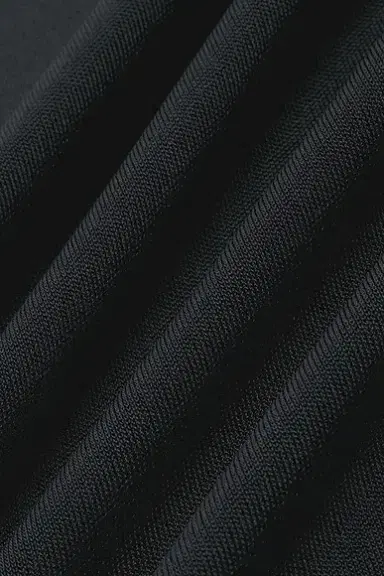 EAVES x Blake Evin Auden Knit Tank | Thumbnail 5