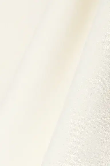EAVES x Blake Evin Dani Polished Crepe Maxi Dress | Thumbnail 4