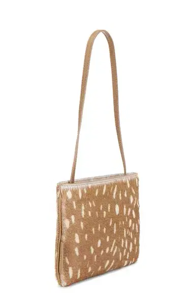 Loulou de Saison Enid New Baguette Bag | Thumbnail 3 Loulou de Saison Enid New Baguette Bag | Thumbnail 3